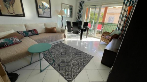 Appartement Au Calme Tout Proche Du Centre